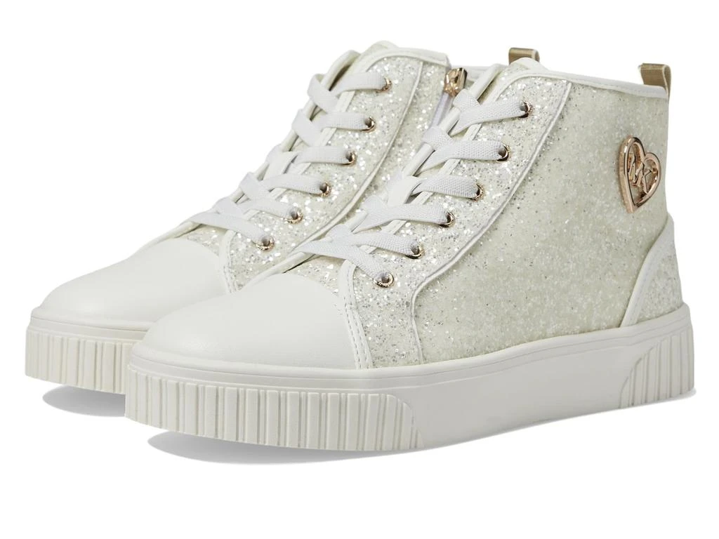 Michael Kors Skate Split 3 (Little Kid/Big Kid) 1