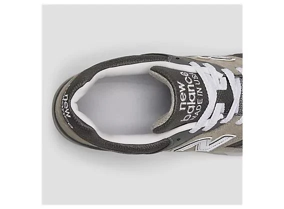 New Balance Made in USA 997 Core 6