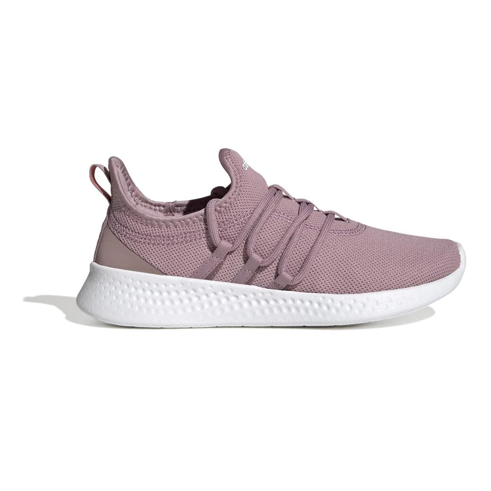 Adidas Puremotion Adapt 2 Lace Up Sneakers 1