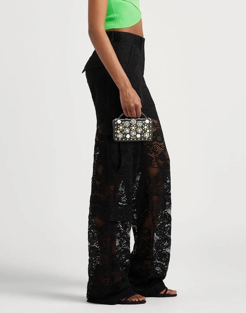Moschino Handbag 3