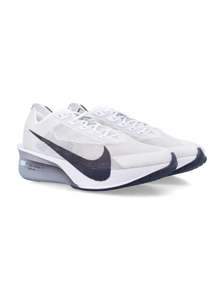 NIKE VAPORFLY NEXT 4 2