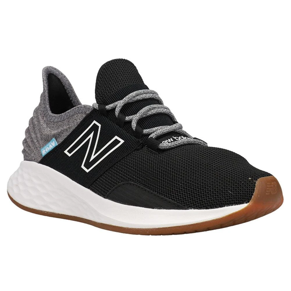 New Balance Fresh Foam ROAV Running Shoes 2