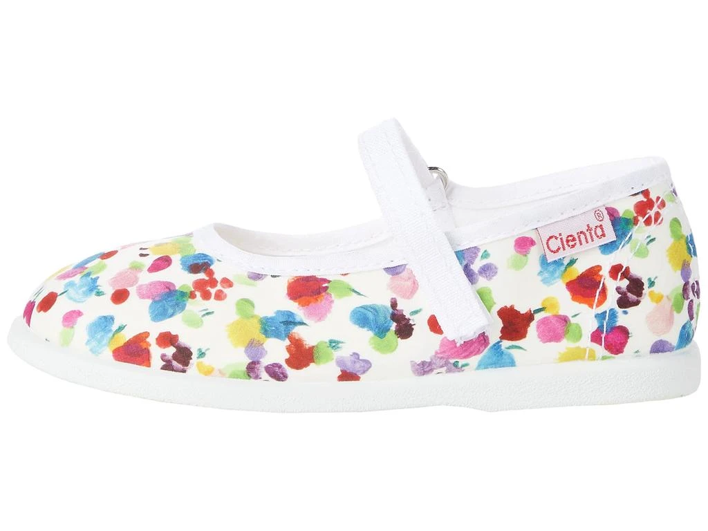 Cienta 24030 (Infant/Toddler) 4