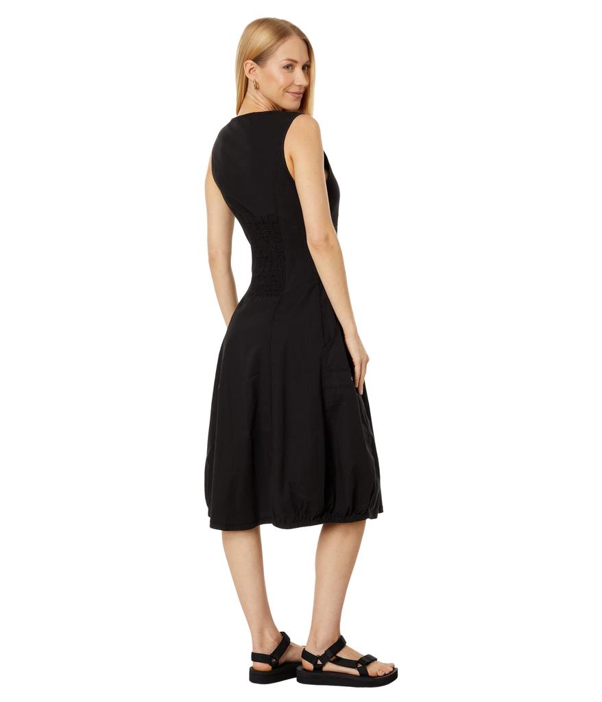 XCVI Gibbon Tank Dress