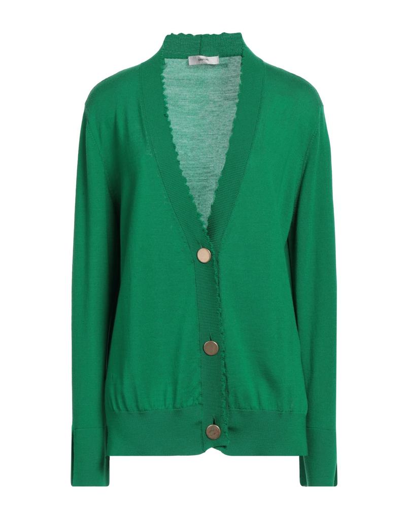 GRIFONI Cardigan