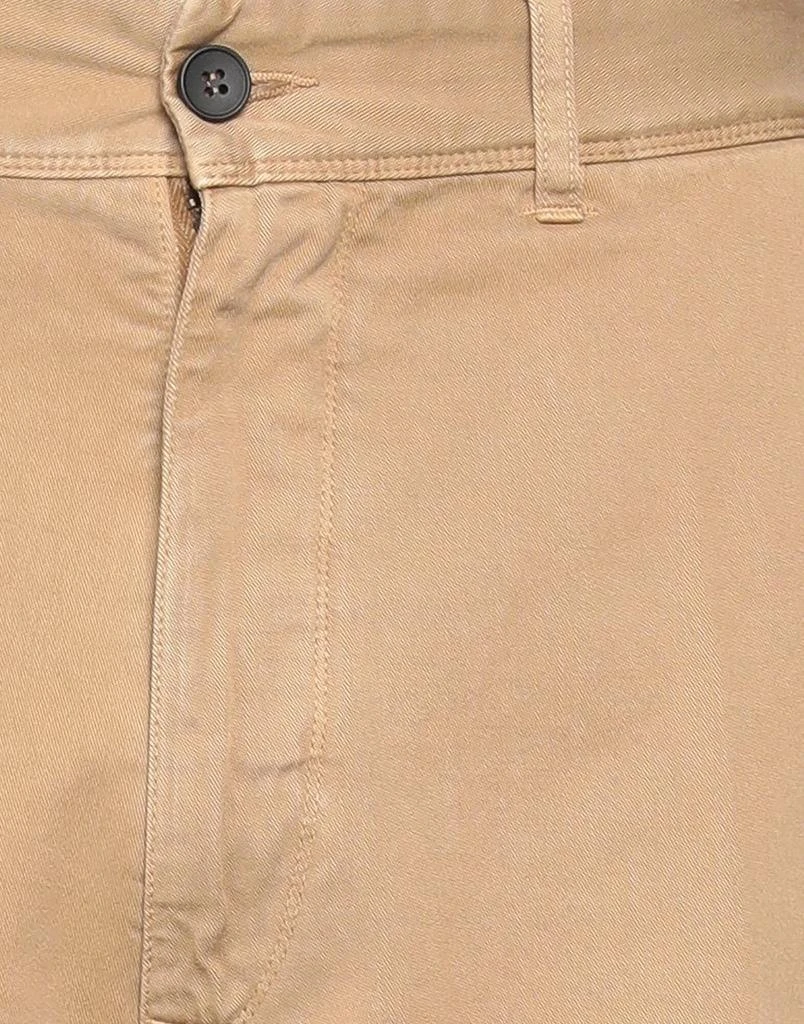 Facetasm Casual pants 4