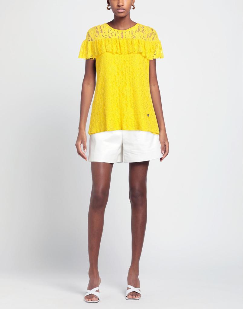 BLUGIRL BLUMARINE Top