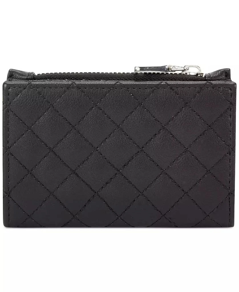 INC International Ashlinn Wallet, Exclusively at Macy's 3