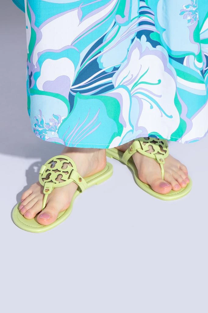 Tory Burch ‘Miller’ slides 2