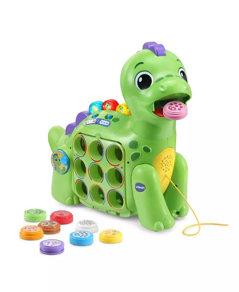 VTech Chompers the Number Dino™