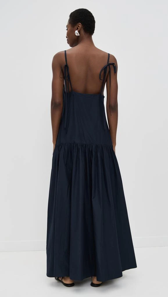 Lee Mathews Gene Maxi Dress 2