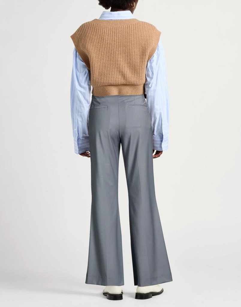 REMAIN Flared pant 3