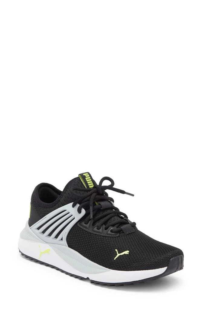 Puma Pacer Future Athletic Sneaker 1