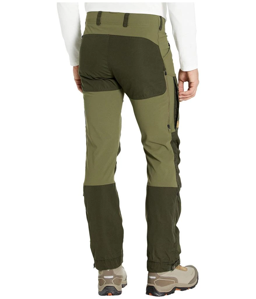 Fjällräven Keb Trousers 3