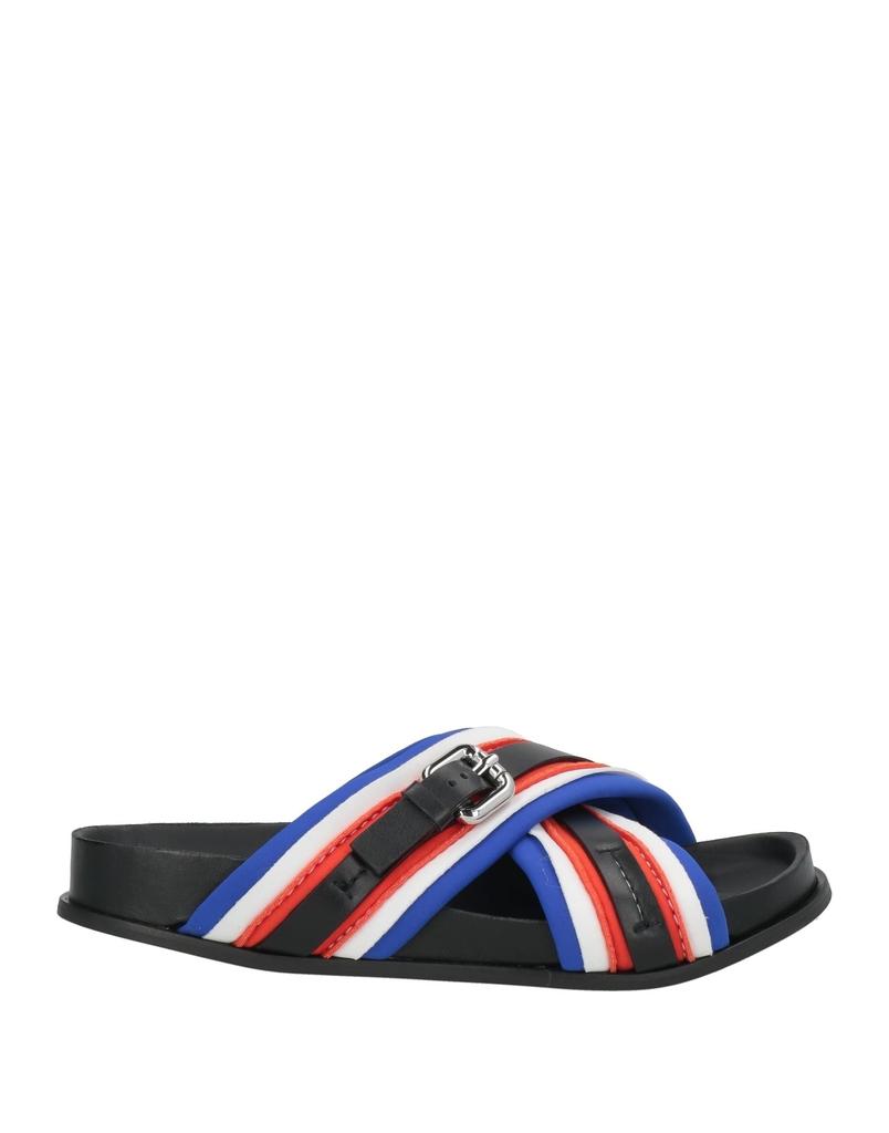 Plan C Sandals