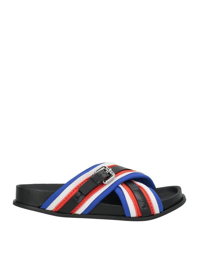 Plan C Sandals 1