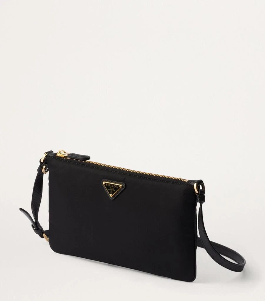 Prada Re-Nylon Shoulder Bag 7