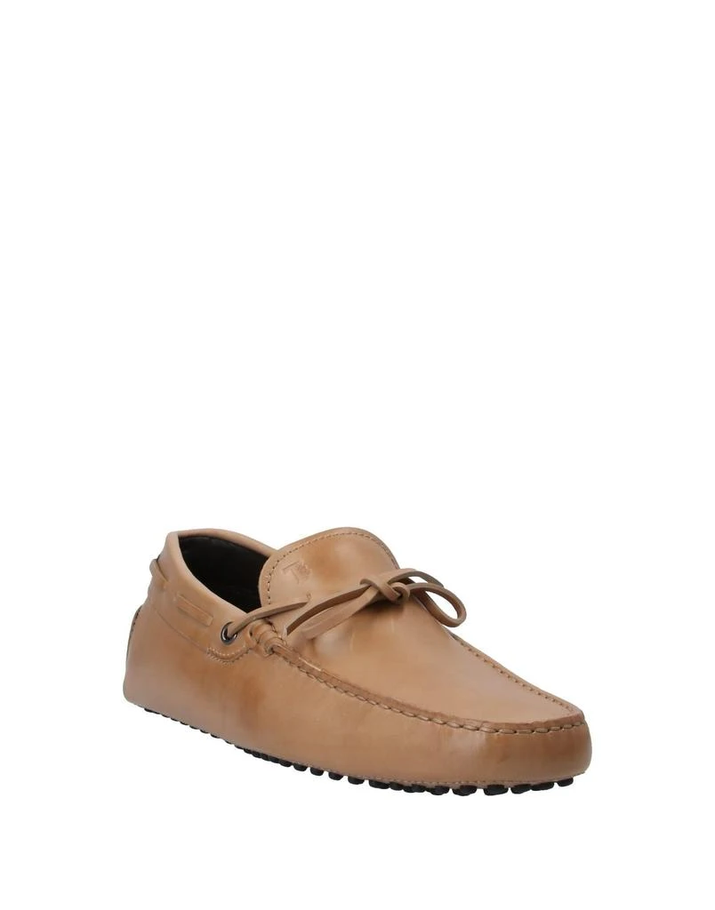 Tod
s Loafers 2