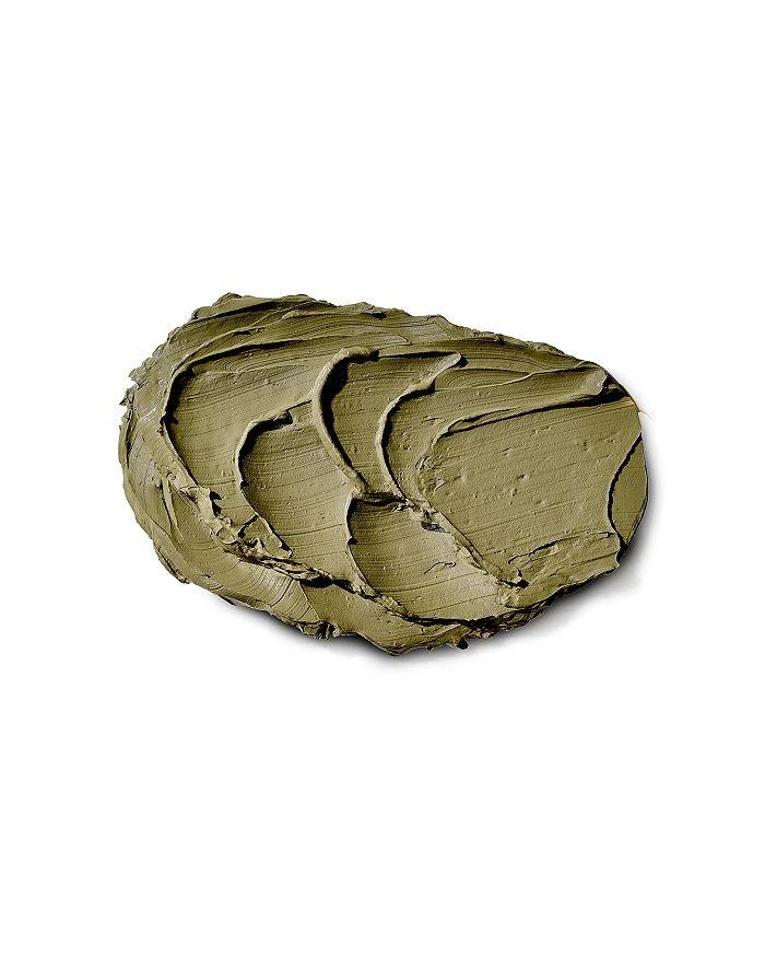 Borghese Advanced Fango Active Purifying Mud Mask 2.7 oz. 4