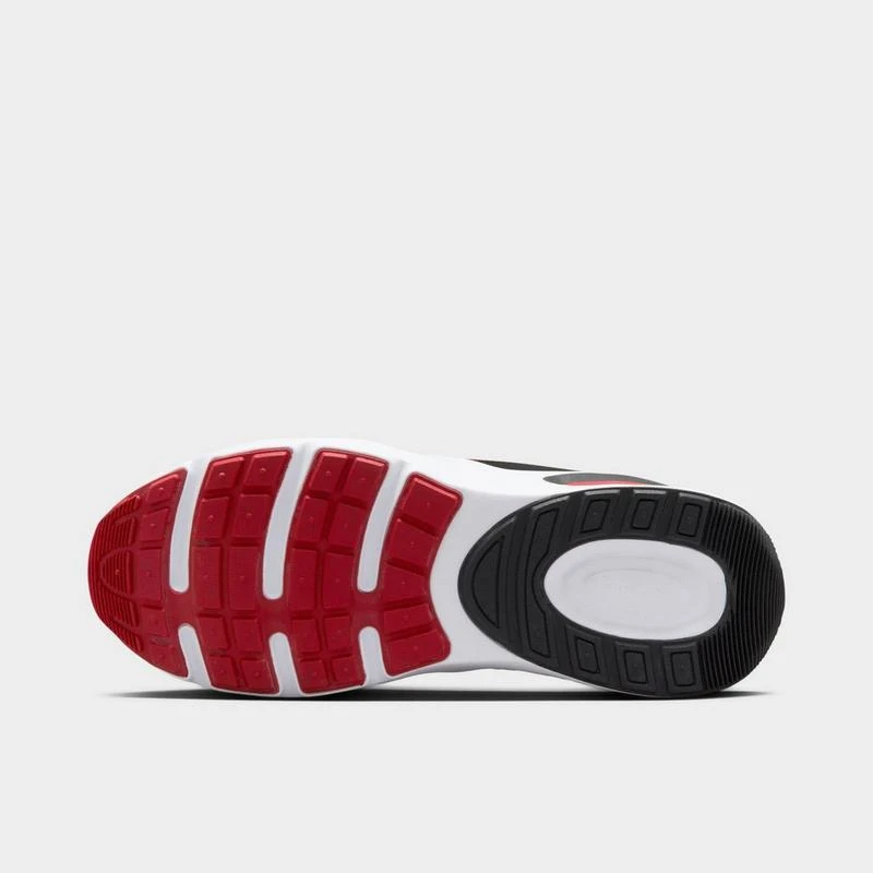 NIKE Big Kids' Nike Air Max Nova Casual Shoes 6