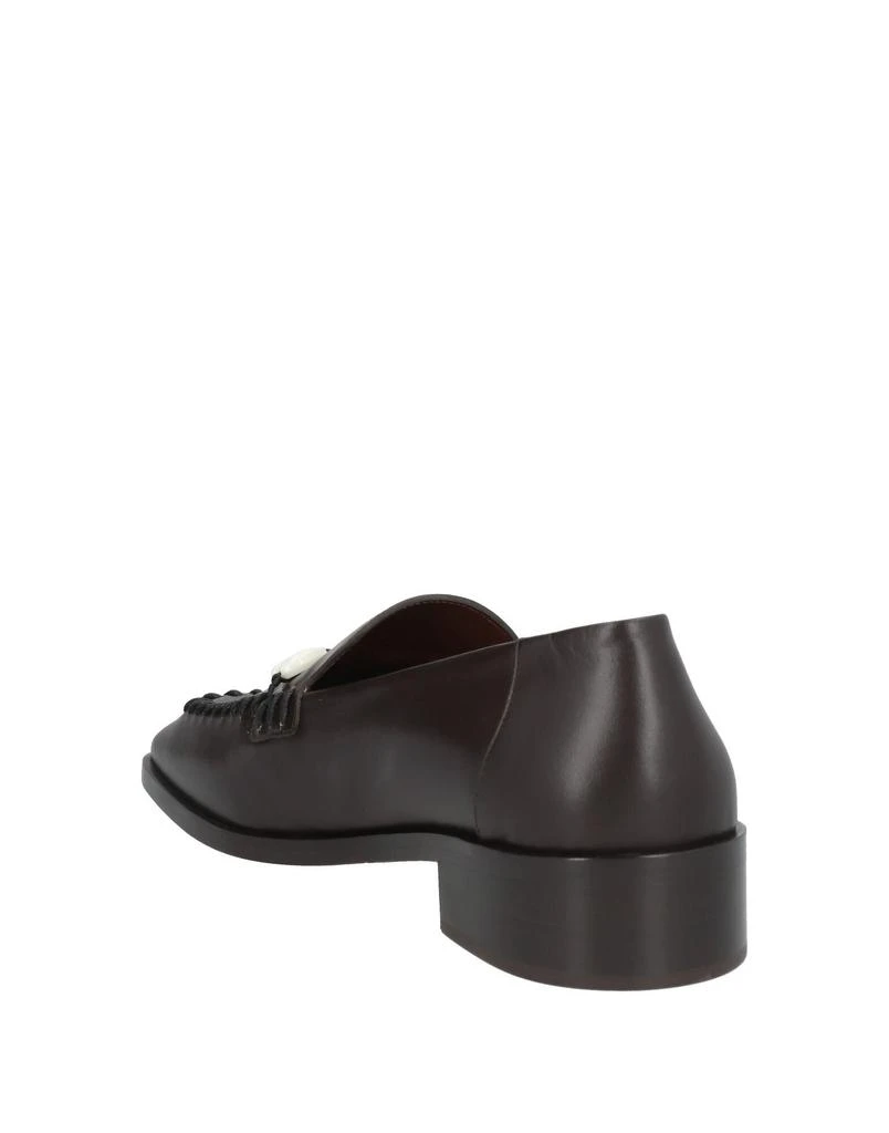 WALES BONNER Loafers 3