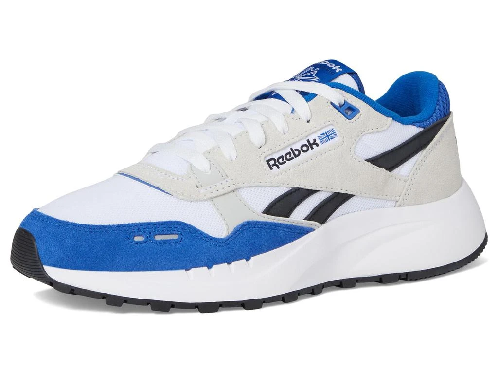 Reebok Classic Leather 2400 7