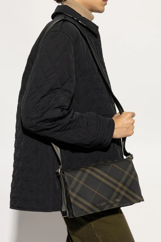 Burberry Shoulder bag 2