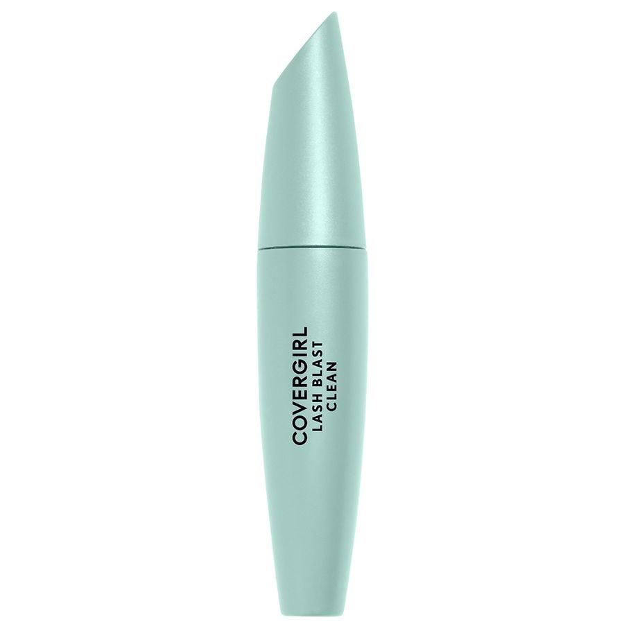 Covergirl Lash Blast Clean Volume Mascara