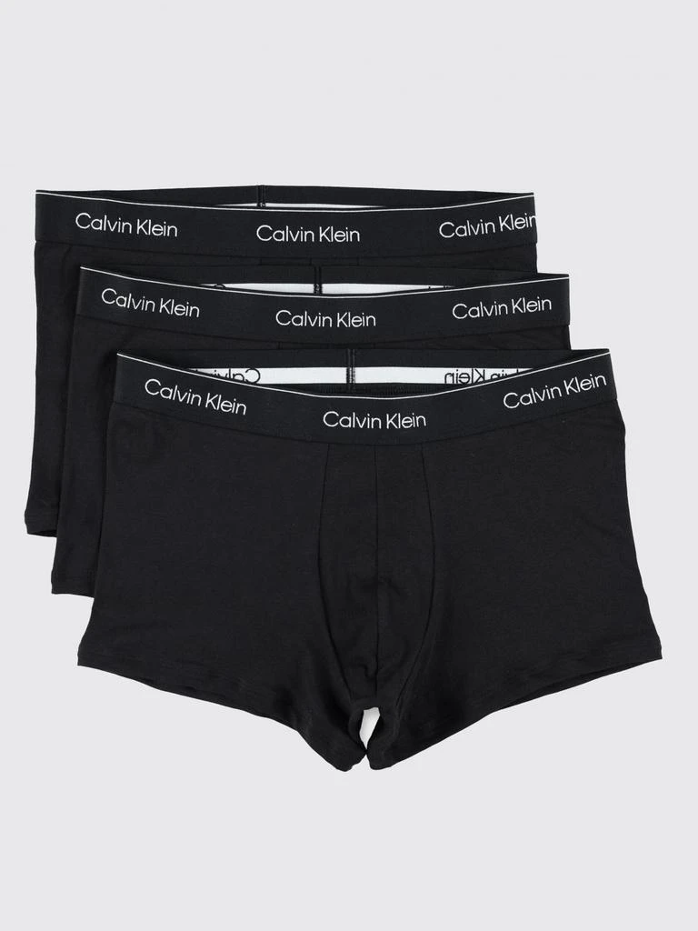 Calvin Klein Underwear men Calvin Klein 1