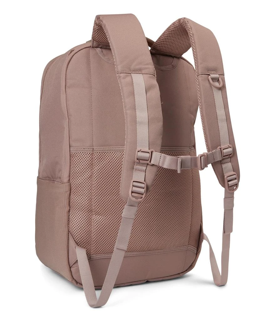Herschel Supply Tech Kaslo Backpack 2