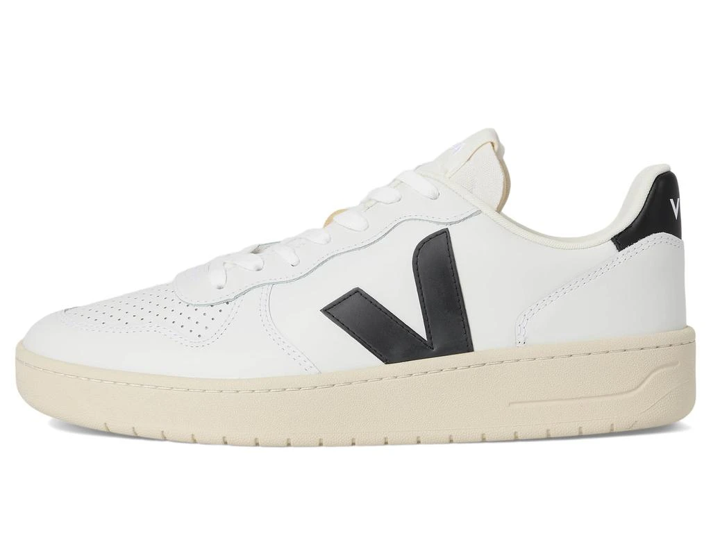 Veja V-10 Prime 4