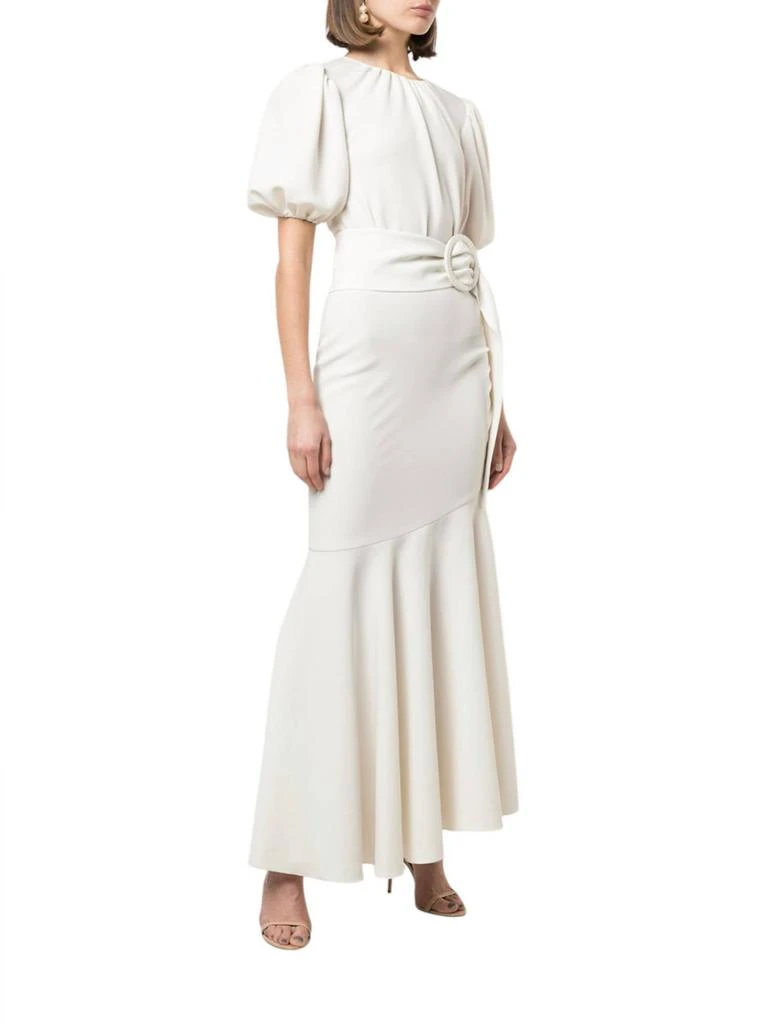 Sachin & Babi Sachin & Babi - Camila Dress 2