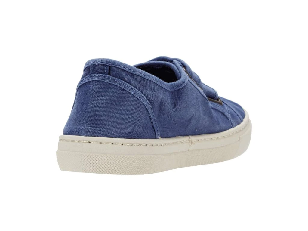 Cienta 83777 (Toddler/Little Kid/Big Kid) 5