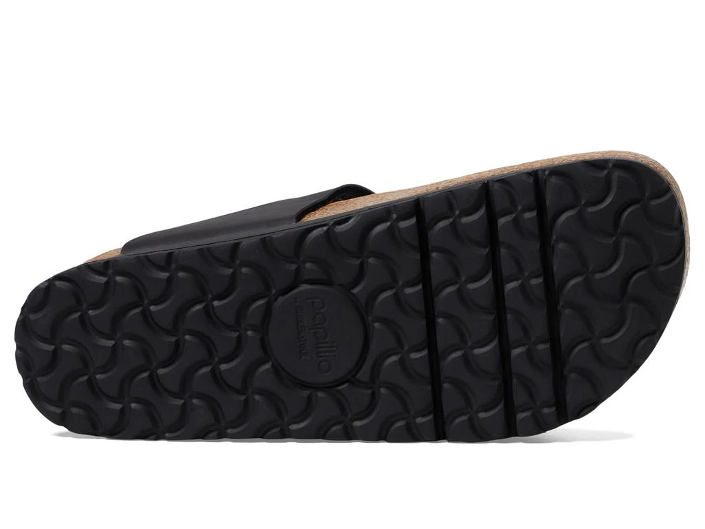 Birkenstock Papillio by Birkenstock Gizeh Platform Sandal - Vegan 3