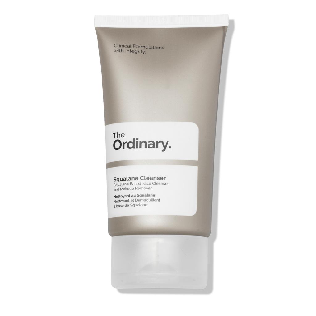 The Ordinary Hydration Support AM