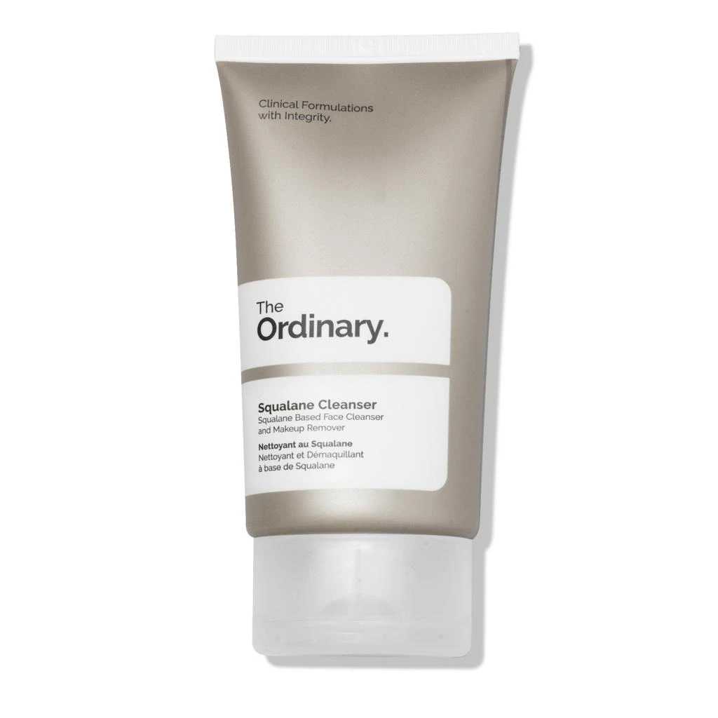 The Ordinary Hydration Support AM 2