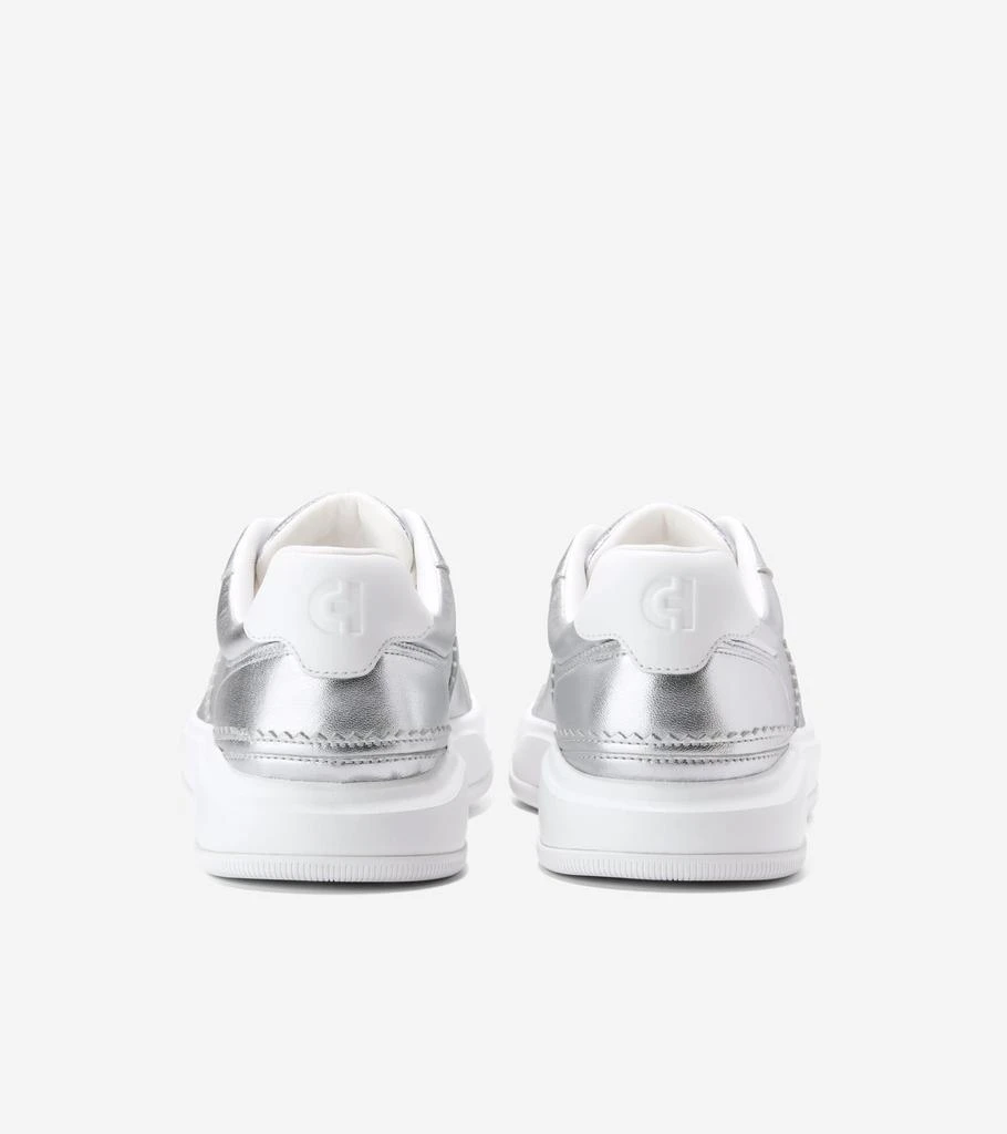 Cole Haan GrandPro Carissa Sneakers 5
