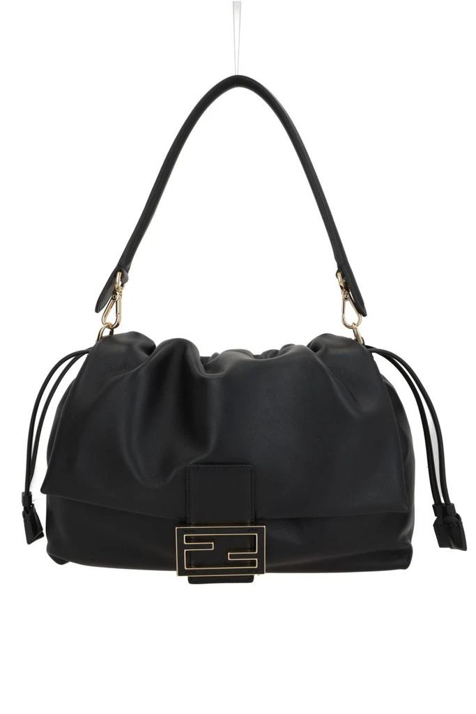 Fendi Fendi Bags 1