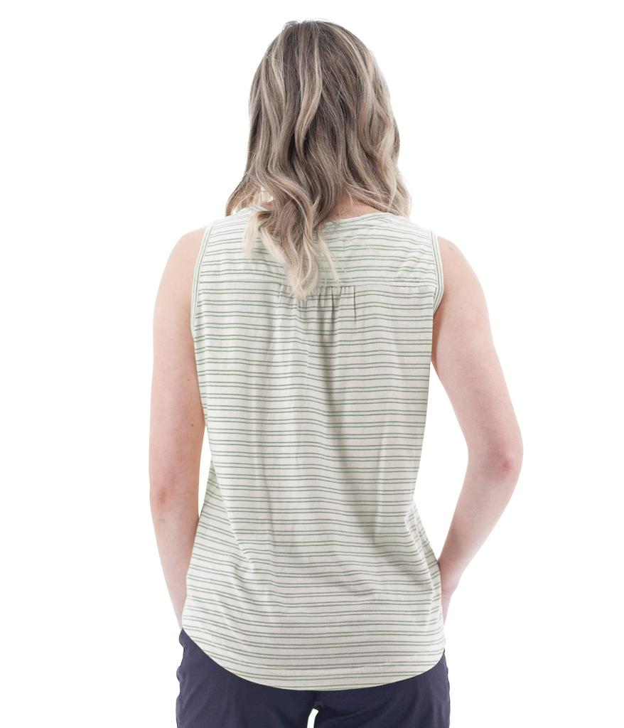 Aventura Clothing Cassidy Tank Top