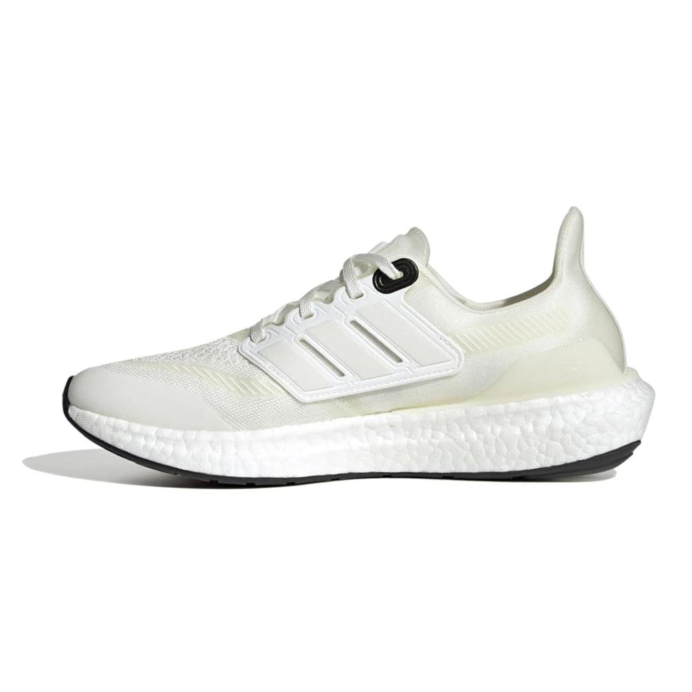 Adidas Ultraboost Mtbr 2.0 Running Shoes 3