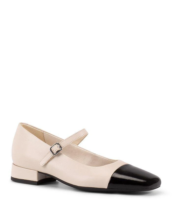 Vagabond Shoemakers Women's Debbi Pumps 1