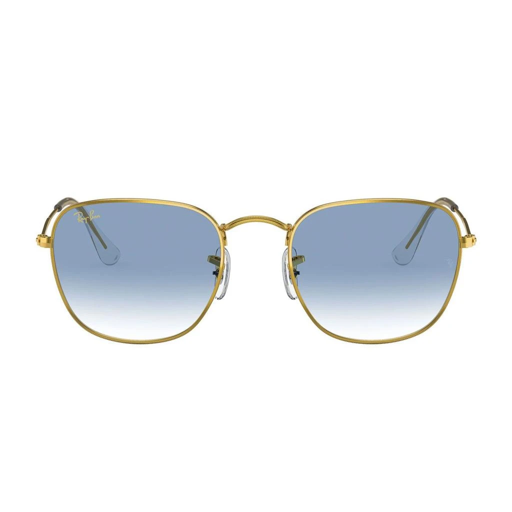 Ray-Ban Ray-Ban Frank Legend Sunglasses 1