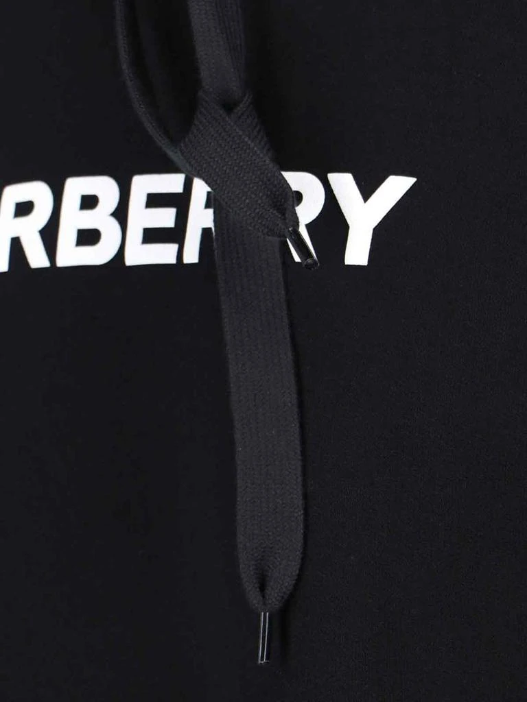 Burberry Burberry Sweaters 5