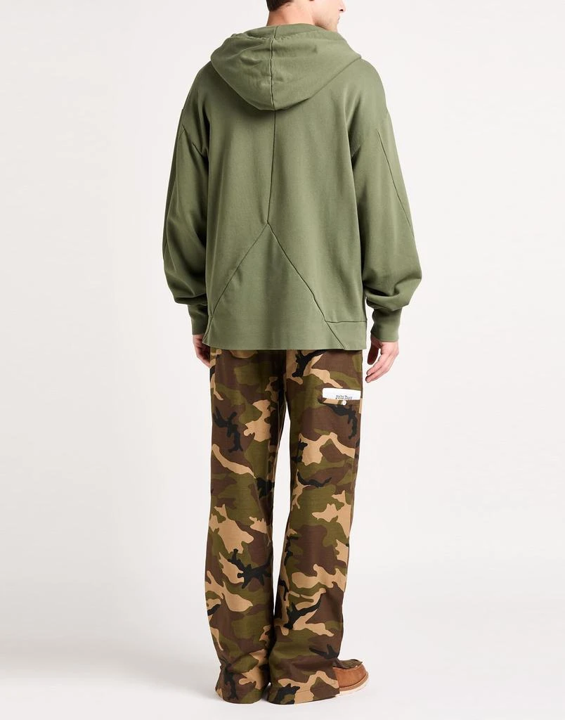 Thom Krom Hooded sweatshirt 3