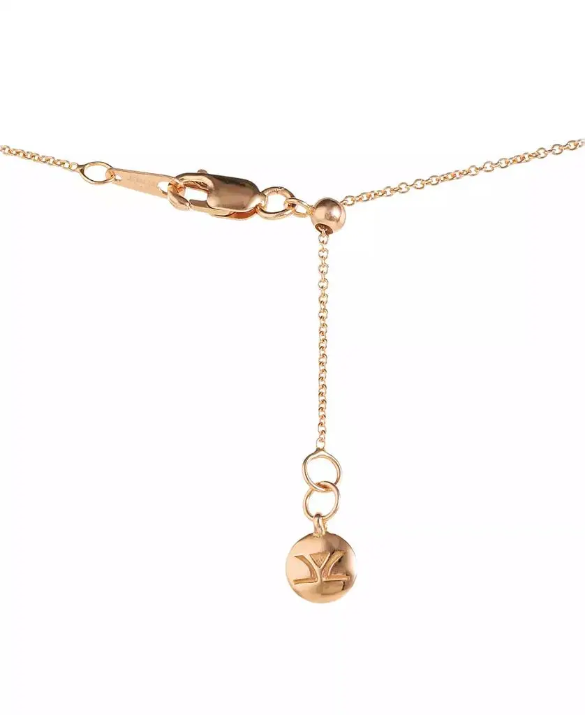 Le Vian