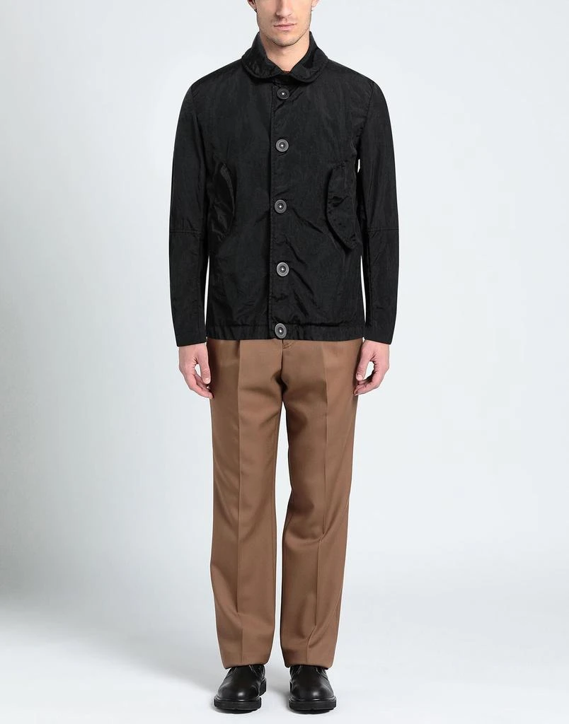 VINTAGE DE LUXE Jacket 2