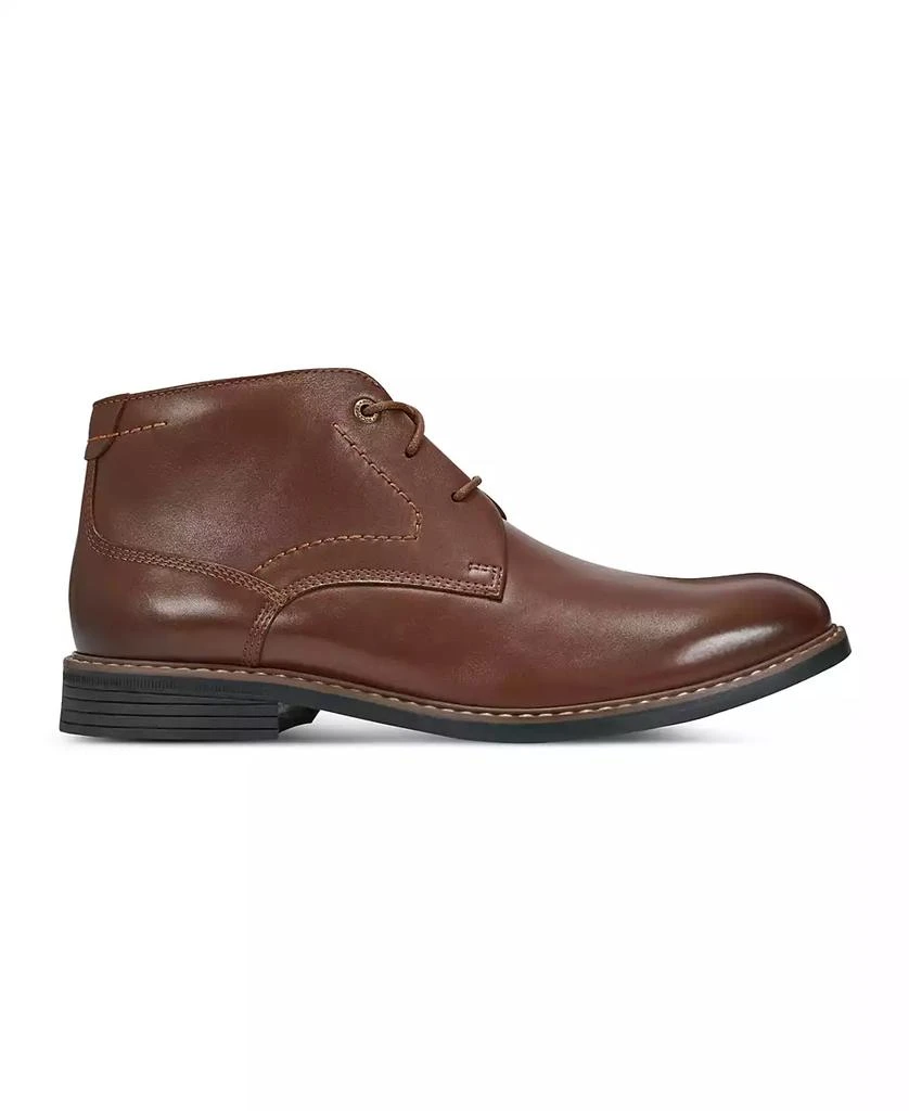 Rockport Men's Classic Break Chukka Boots 2