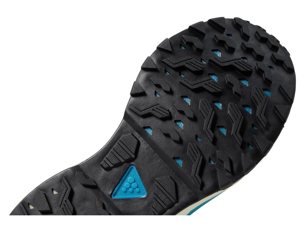 CRAFT Pure Trail 6