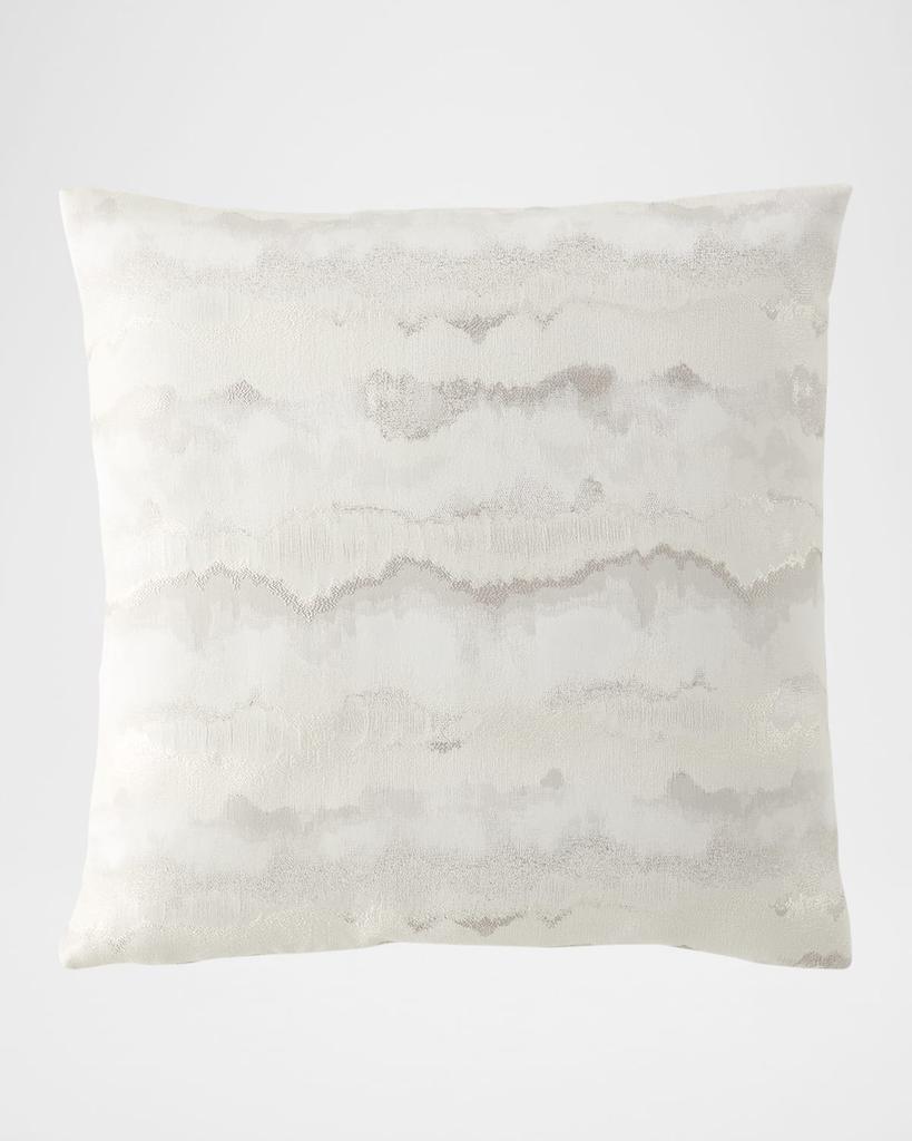 Olivia Quido Rhea Main Pillow, 20" Square