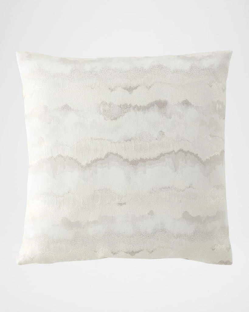 Olivia Quido Rhea Main Pillow, 20" Square 1